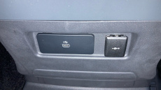 Land Rover Defender 3.0 D350 X-Dynamic HSE 110 5dr Auto [6 Seat] Diesel Estate